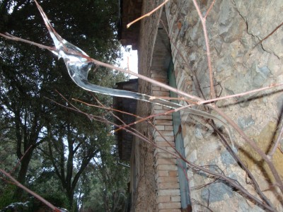 DSC05475.JPG (1.3 Mio) Vu 15150 fois ça défie les lois de la gravité