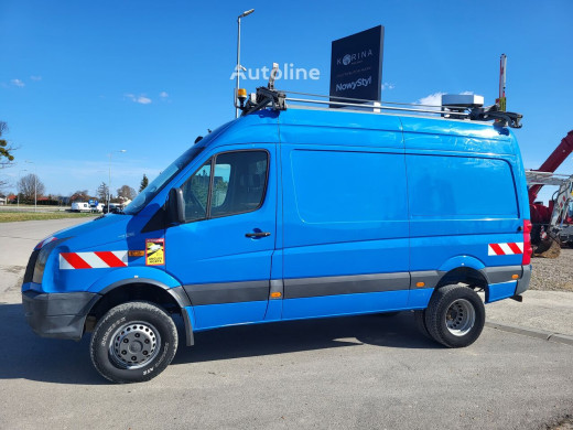 cargo-van-Volkswagen-Crafter-50-TDI-4x4-ACHLEITNER-Allrad-Offroad---1743865464972734183_big--25040517535484597600.jpg