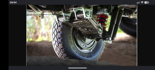 Screenshot_20260509-065418.png