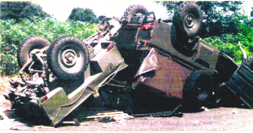 Attelage Nato et accident.jpg