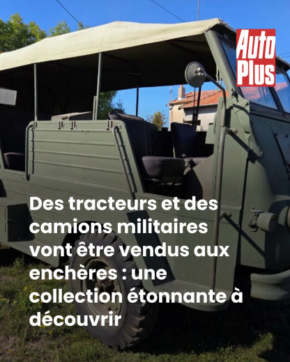 camion.jpg