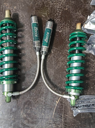 dirigo3.jpg