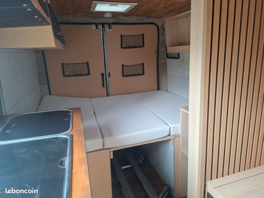 box9.jpg