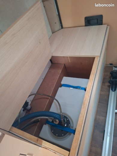 box4.jpg