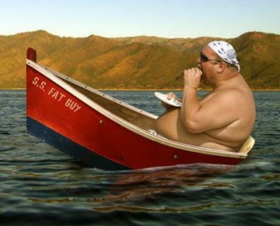 FatGuy.jpg