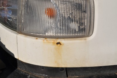 dsc_0022.jpg