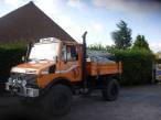 mercedes-u1450.jpg