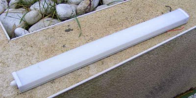 Neon.jpg (41.87 Kio) Vu 8899 fois Néon