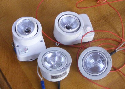 Spots leds.jpg (98.9 Kio) Vu 8899 fois Spot
