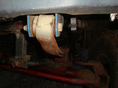 DSC05641.JPG (109.06 Kio) Vu 10218 fois C'est surtout la lame maîtresse qui vrille