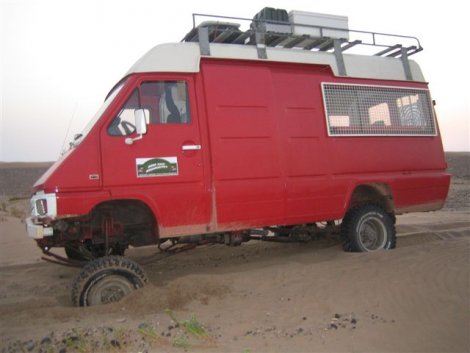 B90 4x4 famille Billau travaux mecanique 16.jpg