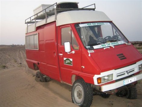 B90 4x4 famille Billau travaux mecanique 18.jpg