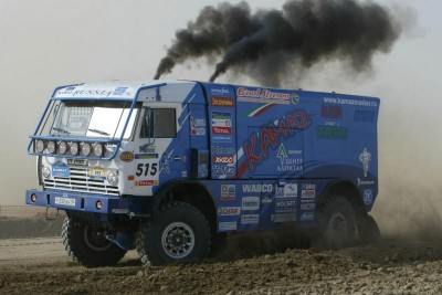 12005DAKAR51518CHAGINYAKUBOVSAVOSTINE.jpg