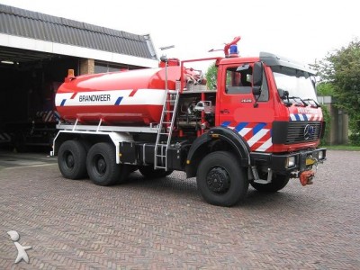 139339-foto-vrachtwagen.jpg