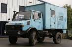 mercedes-unimog-u1300l 1.jpg