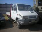 iveco-turbodaily-35-10.jpg