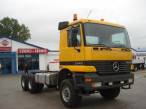 mercedes-benz-actros-3340.jpg