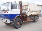 renault-g210.jpg