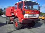 renault-85-150.jpg