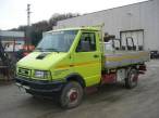 iveco-40-10-4x4.jpg