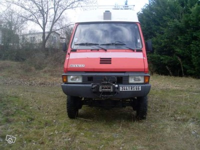 Renault B90 4x4 Ponticelli 01.jpg