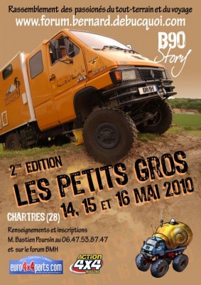 ptg2010afficheA4.jpg