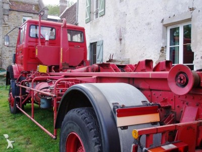143983-camion-renault.jpg