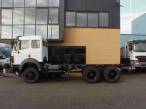 mercedes-benz-2638-ak-6x6-chassis.jpg