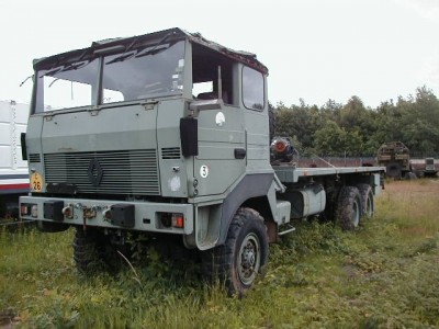 124106-photo-camion.jpg