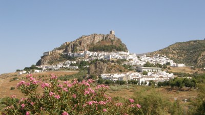 Espagne 2008 380.jpg