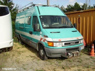 iveco-50j11-fourgon-pl_1.jpg