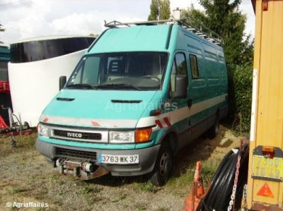 iveco-50j11-fourgon-pl_2.jpg