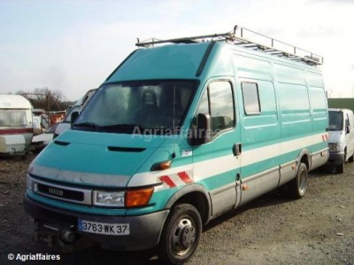 iveco-50j11-fourgon-pl_7.jpg