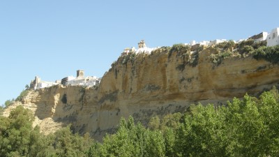 Espagne 2008 402.jpg