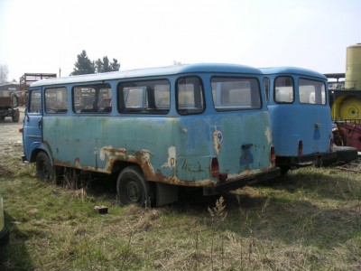 456_a21-bus-jzd-vodany.jpg