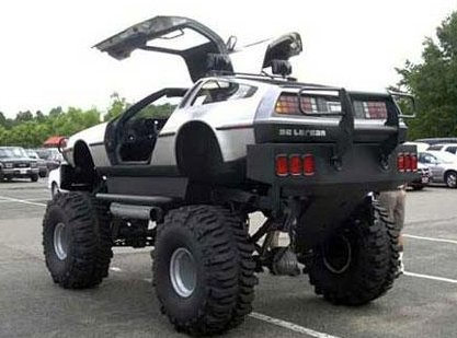 Delorean-4x4.jpg