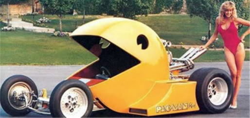 pacmancar.jpg