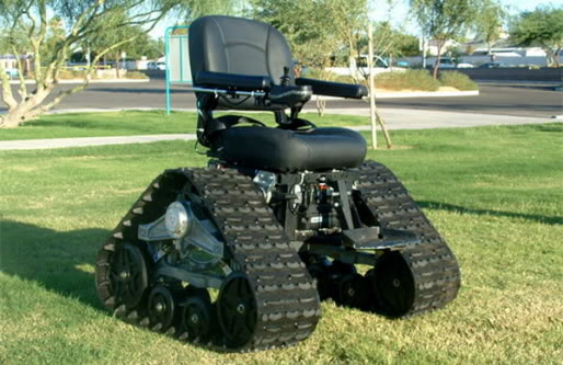tankchair.jpg