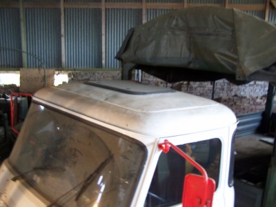 toit ouvrant seb.jpg