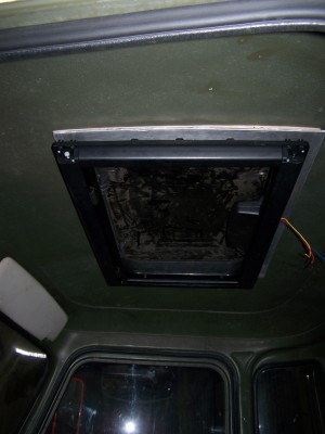 toit ouvrant seb 2.jpg