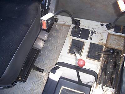f501_19.JPG