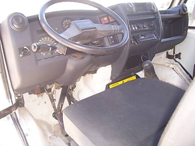 f362_19.JPG