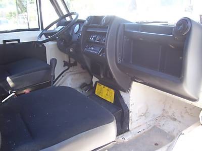 f1b6_19.JPG