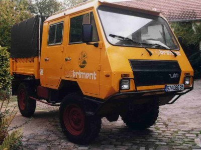 à votre avis...ce pan coupé..? ça donnerait quoi avec un nez ?