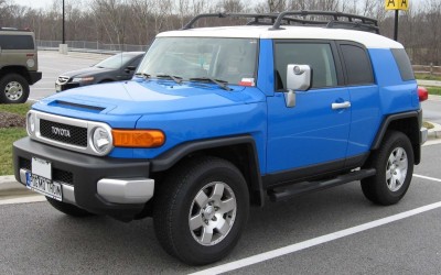 fj cruiser.jpg