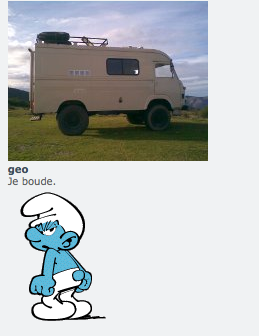 Image 2.png
