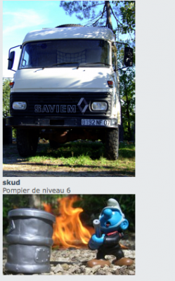 Image 3.png