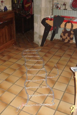 DSC07574.JPG