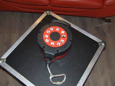 DSCF1376.JPG