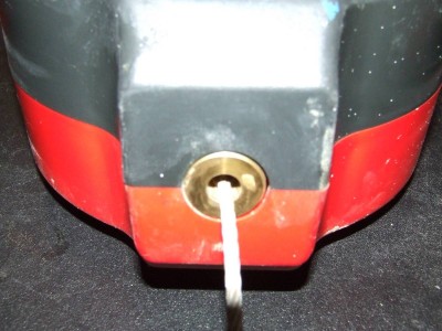 DSCF1375.JPG